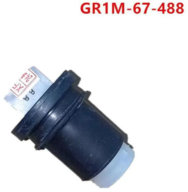 Alt view image 5 of 5 - Paiying 1 x New Fluid Level Sensor Fit For Mazda 6 GG Replacement GR1M-67-488 GR1M67488