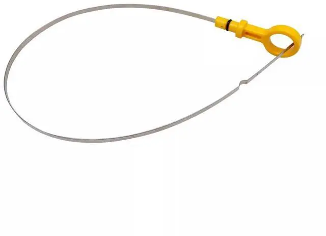 Main image of Yassdwbn Engine Oil Dipstick 11140-3TA0A For Nissan Altima 2013-2016 Rogue 2014-2020 2.5L