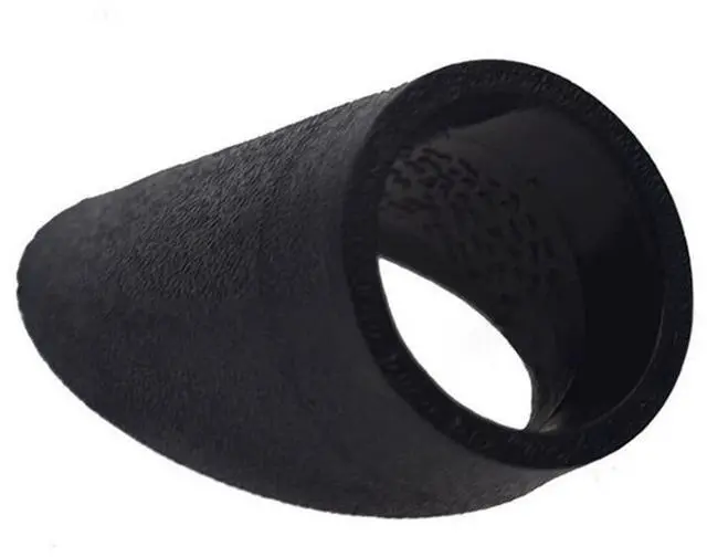 Alt view image 2 of 5 - Yassdwbn 56038789AA Radio Antenna Mounting Base For Jeep Commander