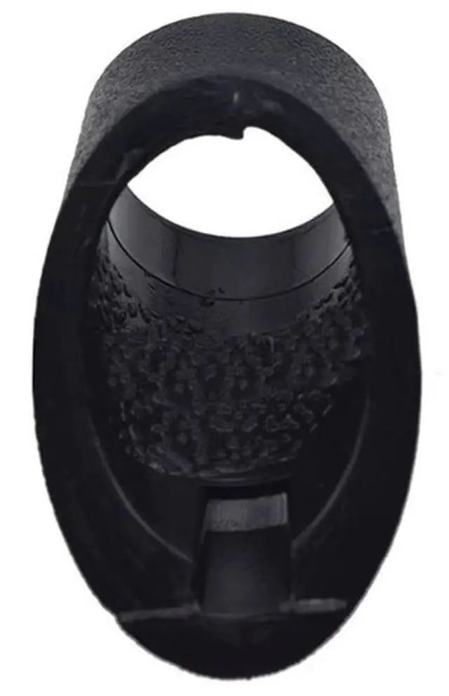 Alt view image 4 of 5 - Yassdwbn 56038789AA Radio Antenna Mounting Base For Jeep Commander