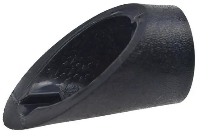 Alt view image 3 of 5 - Yassdwbn 56038789AA Radio Antenna Mounting Base For Jeep Commander