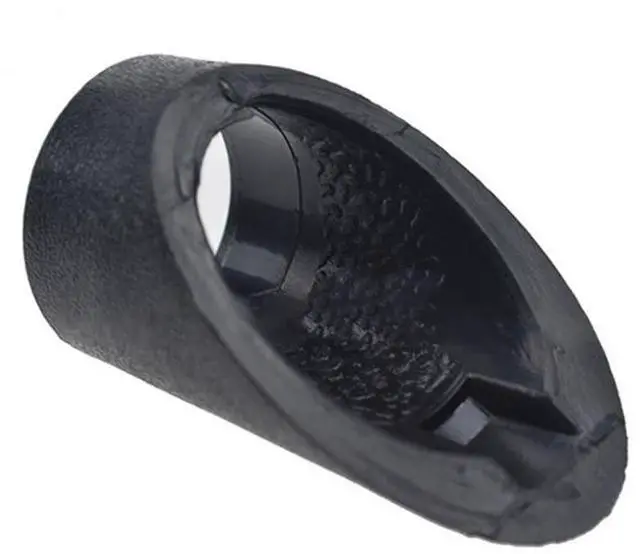 Alt view image 5 of 5 - Yassdwbn 56038789AA Radio Antenna Mounting Base For Jeep Commander