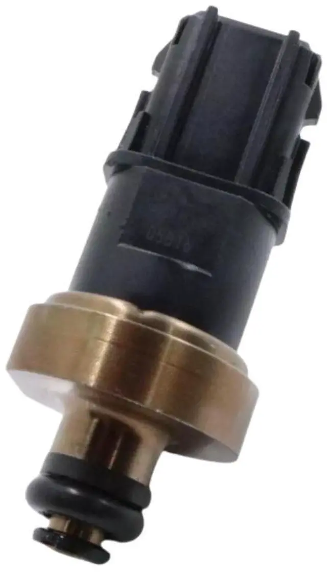 Alt view image 2 of 5 - Acaigel Fuel Oil Pressure Sensor 89458-33030 For Toyota Avalon Camry Corolla RAV4 C-HR