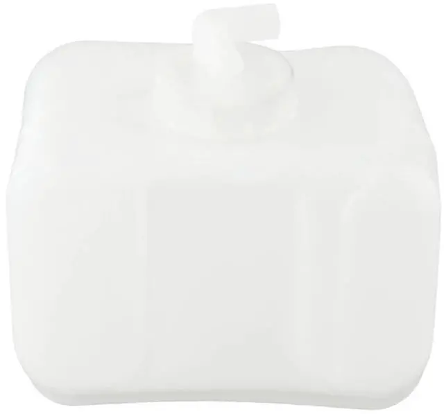Main image of Furulu Car Coolant Overflow Reservoir Water Tank MB605260 For Mitsubishi Montero