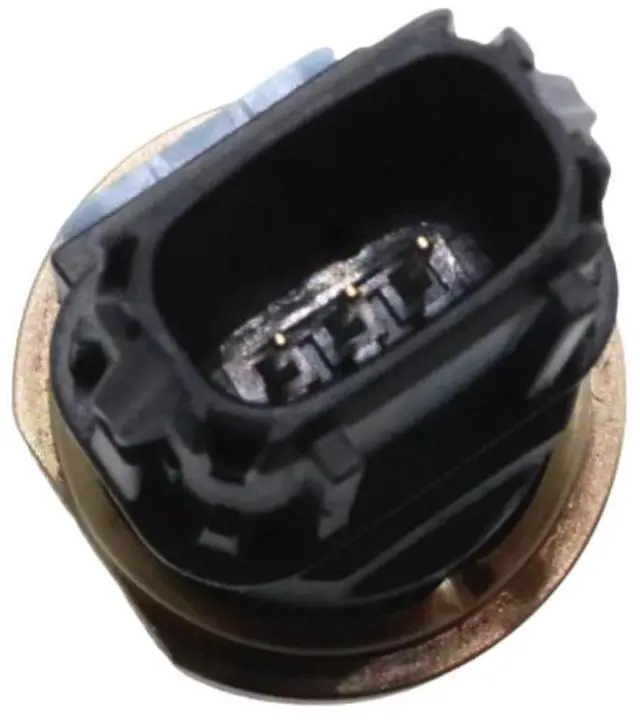 Alt view image 5 of 5 - Acaigel Fuel Oil Pressure Sensor 89458-33030 For Toyota Avalon Camry Corolla RAV4 C-HR