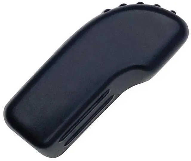 Alt view image 2 of 5 - Paiying 1× Right Side Seat Adjustment Slide Rail Switch Button Fit For Nissan & Infiniti