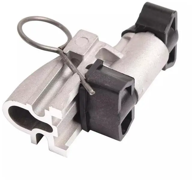 Main image of Paiying Engine Timing Chain Tensioner 2441023800 For Hyundai Elantra Tiburon Kia Spectra