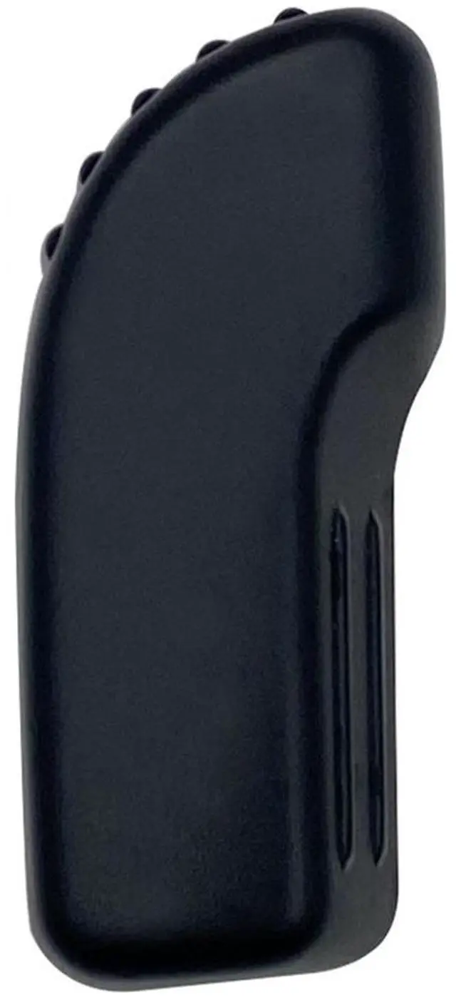 Main image of Paiying 1× Right Side Seat Adjustment Slide Rail Switch Button Fit For Nissan & Infiniti