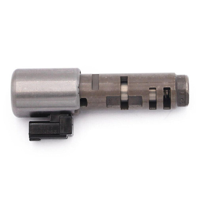 thumbnail interactive-video image 1 of 1-Way Horn Connector 90980-10619 For Toyota Lexus Scion Subaru – 1-Year Warranty 1 of 4