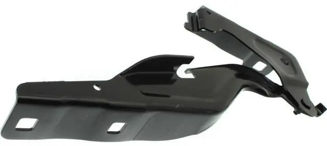 Main image of Acaigel Hood Hinges Right Side Hand 68244074AA for Jeep Compass 2017-2024