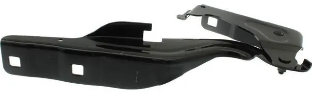 Alt view image 4 of 5 - Acaigel Hood Hinges Right Side Hand 68244074AA for Jeep Compass 2017-2024