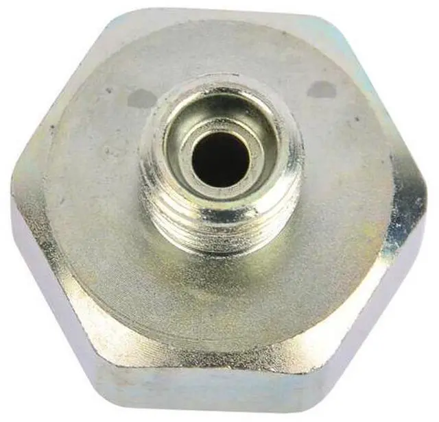 Main image of Paiying Knock Control Sensor Replacement 89615-30050 For Toyota Land Cruiser 1993-1997