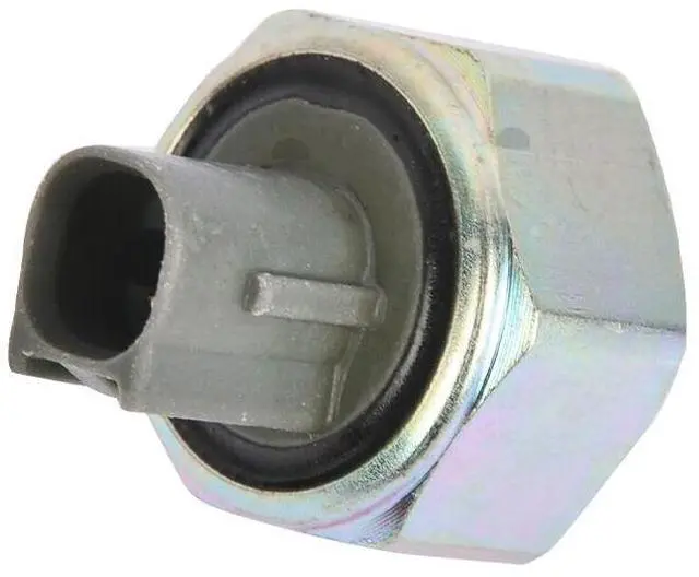 Alt view image 2 of 5 - Paiying Knock Control Sensor Replacement 89615-30050 For Toyota Land Cruiser 1993-1997