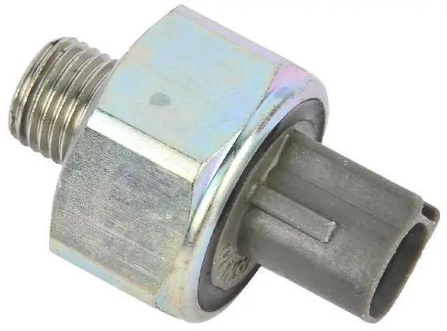 Alt view image 3 of 5 - Paiying Knock Control Sensor Replacement 89615-30050 For Toyota Land Cruiser 1993-1997