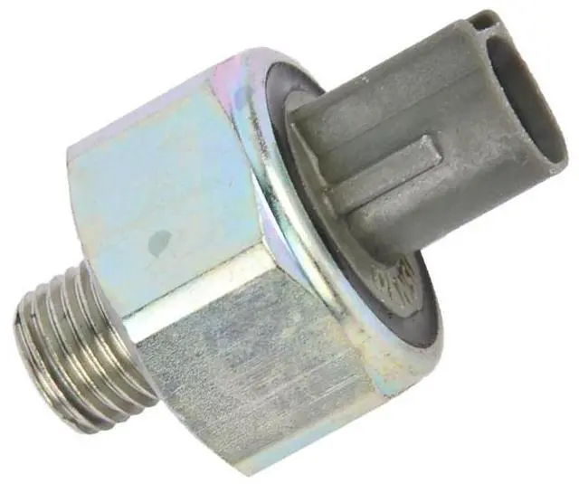 Alt view image 4 of 5 - Paiying Knock Control Sensor Replacement 89615-30050 For Toyota Land Cruiser 1993-1997