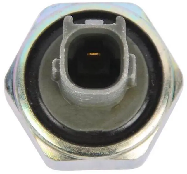 Alt view image 5 of 5 - Paiying Knock Control Sensor Replacement 89615-30050 For Toyota Land Cruiser 1993-1997