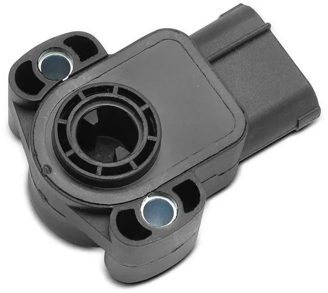Alt view image 5 of 5 - Yassdwbn Throttle Position Sensor TPS For Ford Focus 2000-2004 Escort 1997-2002 2.0L SOHC
