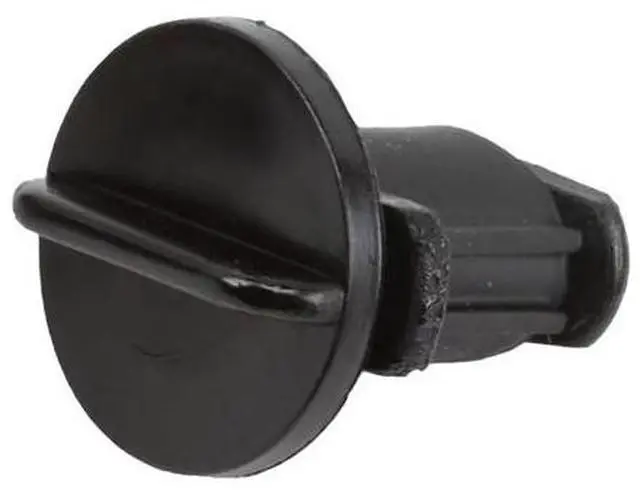 Main image of Yassdwbn 2Pcs/set Glove Box Stop Clips Replacement 10356314 Fit for GMC