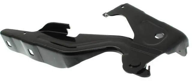 Alt view image 5 of 5 - Acaigel Hood Hinges Right Side Hand 68244074AA for Jeep Compass 2017-2024
