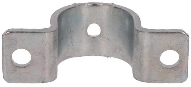 Alt view image 2 of 5 - Yassdwbn Car Suspension Stabilizier Bar Bushing Retainer Bracket For Jeep Compass Patriot