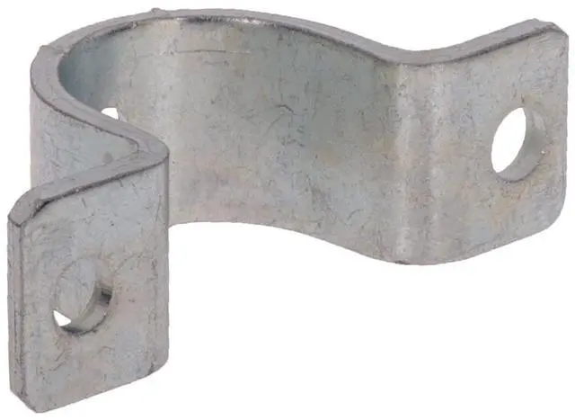 Main image of Yassdwbn Car Suspension Stabilizier Bar Bushing Retainer Bracket For Jeep Compass Patriot