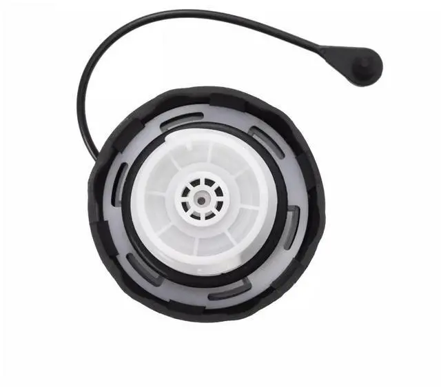 Alt view image 3 of 5 - Paiying Fuel Tank Cap Cover A1644700030 For Mercedes-Benz GLS450 GLE400 GLE63 GL550 ML63