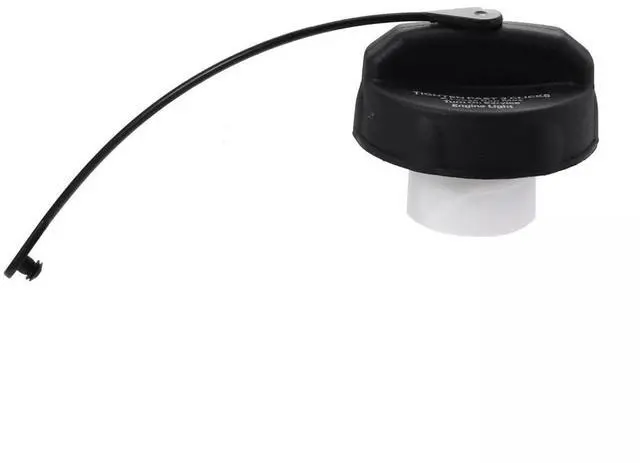 Alt view image 4 of 5 - Paiying Fuel Tank Cap Cover A1644700030 For Mercedes-Benz GLS450 GLE400 GLE63 GL550 ML63