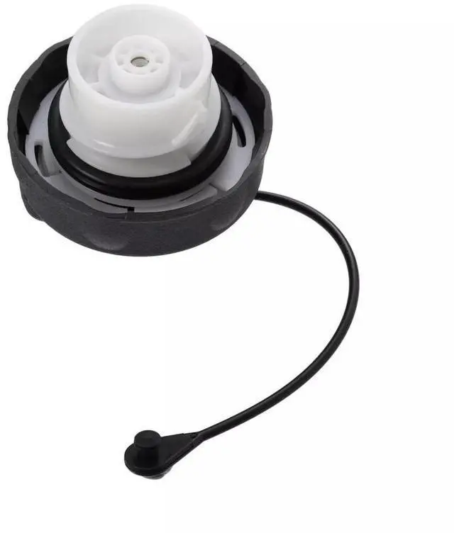 Alt view image 5 of 5 - Paiying Fuel Tank Cap Cover A1644700030 For Mercedes-Benz GLS450 GLE400 GLE63 GL550 ML63