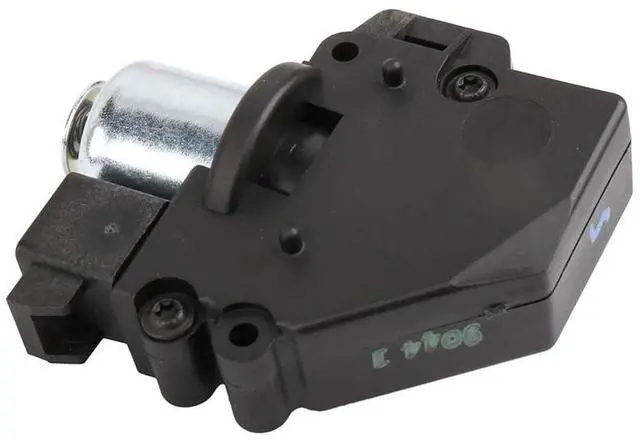 Alt view image 4 of 5 - Paiying Shift Interlock Solenoid 924-978 88967140 For Chevrolet Trailblazer Buick Hummer