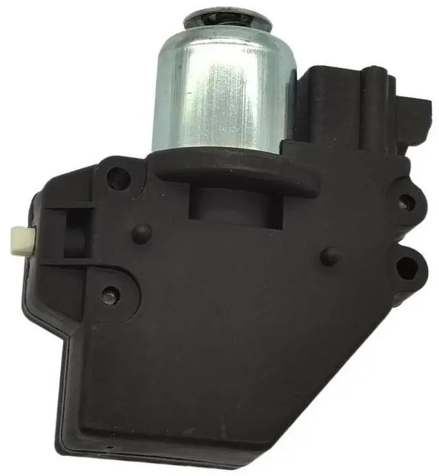 Alt view image 5 of 5 - Paiying Shift Interlock Solenoid 924-978 88967140 For Chevrolet Trailblazer Buick Hummer