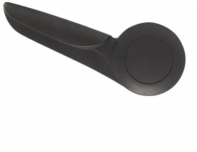 Main image of Paiying Seat Adjuster Handle For Mercedes-Benz W169 W246 Sprinter W906 Left 1699190161