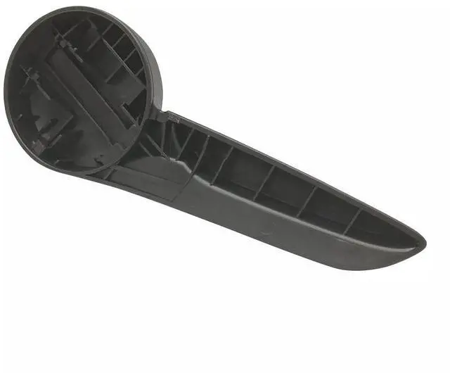 Alt view image 2 of 5 - Paiying Seat Adjuster Handle For Mercedes-Benz W169 W246 Sprinter W906 Left 1699190161