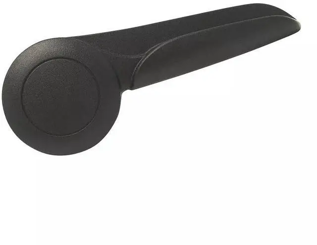 Alt view image 3 of 5 - Paiying Seat Adjuster Handle For Mercedes-Benz W169 W246 Sprinter W906 Left 1699190161