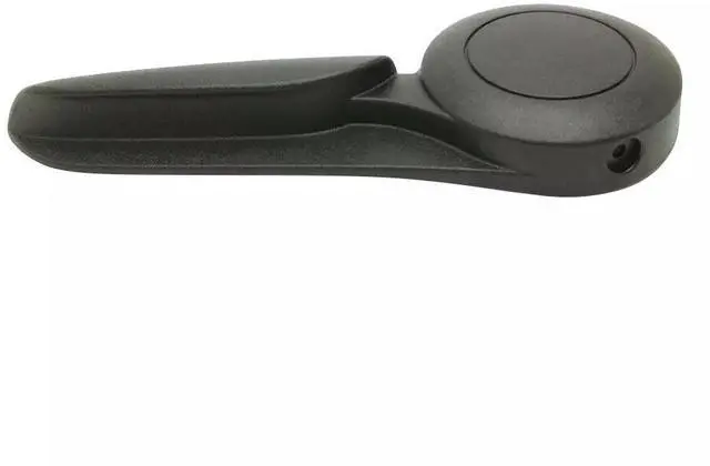 Alt view image 5 of 5 - Paiying Seat Adjuster Handle For Mercedes-Benz W169 W246 Sprinter W906 Left 1699190161