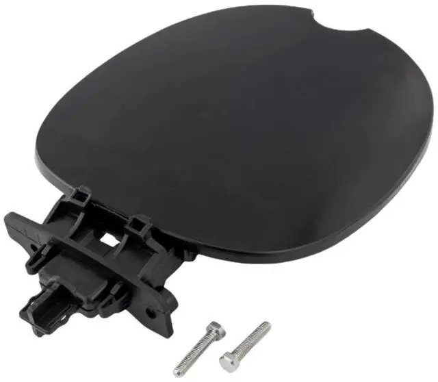 Main image of Yingshan Fuel Tank Cover 7700433127 For Renault Clio Symbol 1999-2008