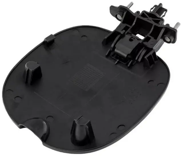 Alt view image 2 of 5 - Yingshan Fuel Tank Cover 7700433127 For Renault Clio Symbol 1999-2008