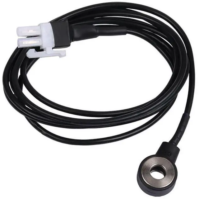 Alt view image 4 of 4 - FYUU Motorcycle Fast Gear Shift Sensor For Honda CB500X CBR500R CB500F CBR250RR 300R