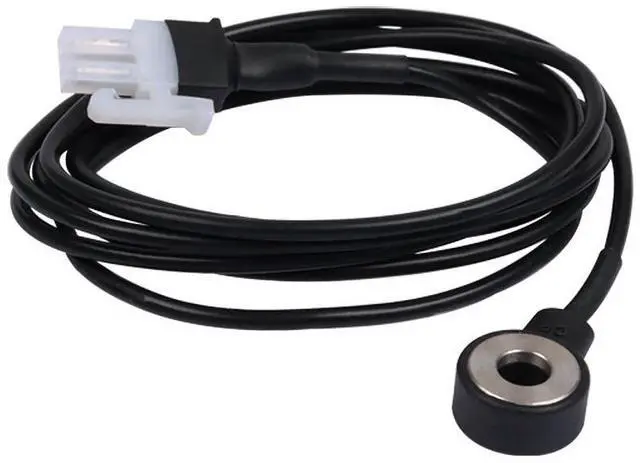 Alt view image 2 of 4 - FYUU Motorcycle Fast Gear Shift Sensor For Honda CB500X CBR500R CB500F CBR250RR 300R