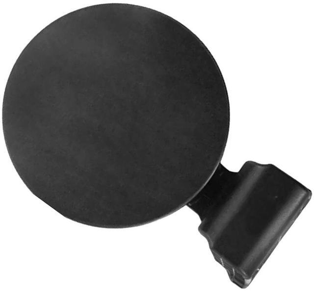 Main image of Furulu Fuel Door Panel Gas Cap  695100U000 For Hyundai Accent Sedan 2012-2017