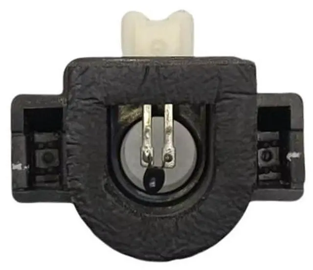 Main image of Paiying 1× Temperature Sensor GJ6E-61-757 GJ6E61757 For Mazda 6 GG GH 2003-2013 CX-7 ER