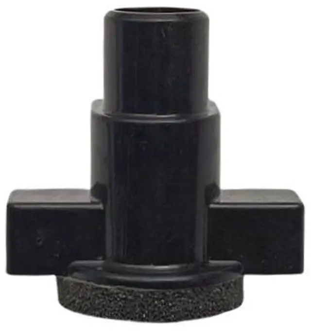 Alt view image 2 of 5 - Paiying 1× Temperature Sensor GJ6E-61-757 GJ6E61757 For Mazda 6 GG GH 2003-2013 CX-7 ER