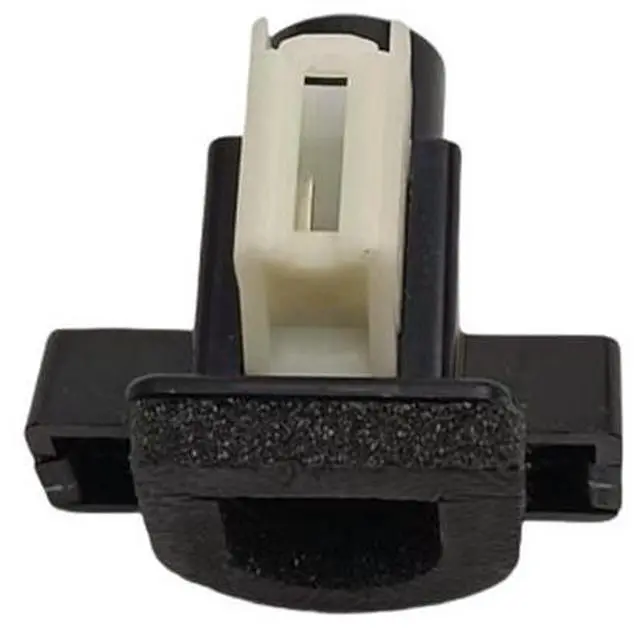 Alt view image 5 of 5 - Paiying 1× Temperature Sensor GJ6E-61-757 GJ6E61757 For Mazda 6 GG GH 2003-2013 CX-7 ER