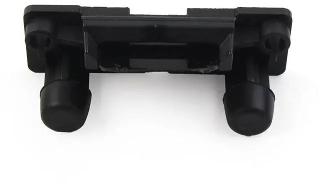 Alt view image 4 of 5 - Yassdwbn Sunroof Sunshade Clip Buckle EGT500060LUM For Land Rover LR3 2005-09 LR4 2010-16