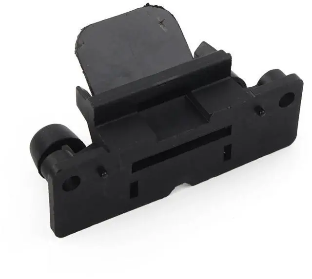 Main image of Yassdwbn Sunroof Sunshade Clip Buckle EGT500060LUM For Land Rover LR3 2005-09 LR4 2010-16