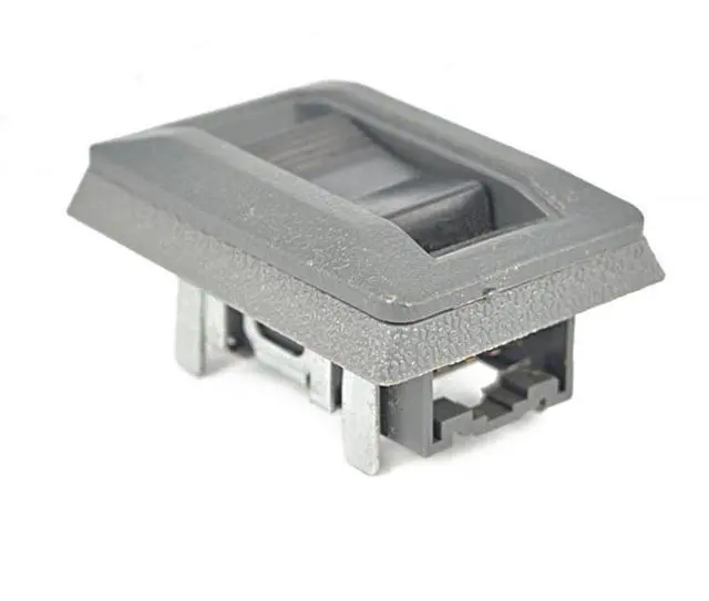 Main image of Paiying 84810-20060 Car Electric Power Window Switch Button For Toyota Corolla 1988-1989