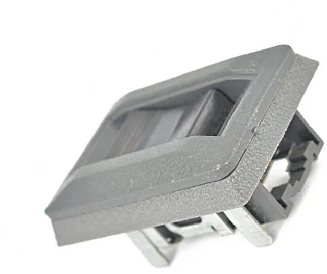 Alt view image 5 of 5 - Paiying 84810-20060 Car Electric Power Window Switch Button For Toyota Corolla 1988-1989