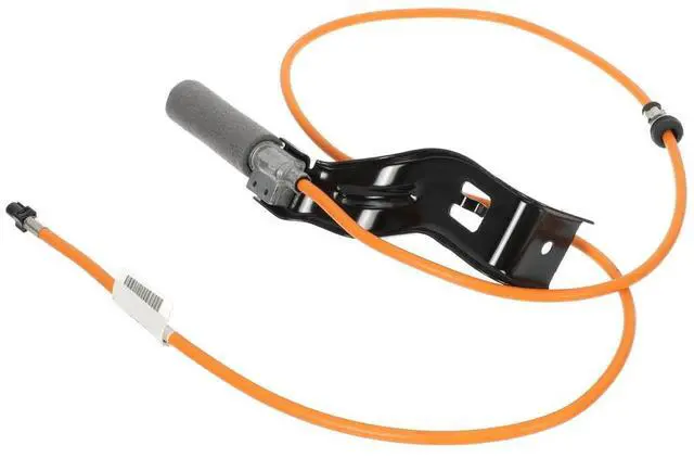 Alt view image 3 of 5 - Furulu Radio Antenna Base Mount & Cable  GL3Z-18A984-AA For 2015-2018 Ford F-150 Aerial