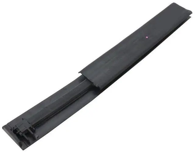 Alt view image 4 of 6 - Furulu Left  Side Front Roof Exterior Trim-Drip Molding 42577928 For Buick Chevrolet