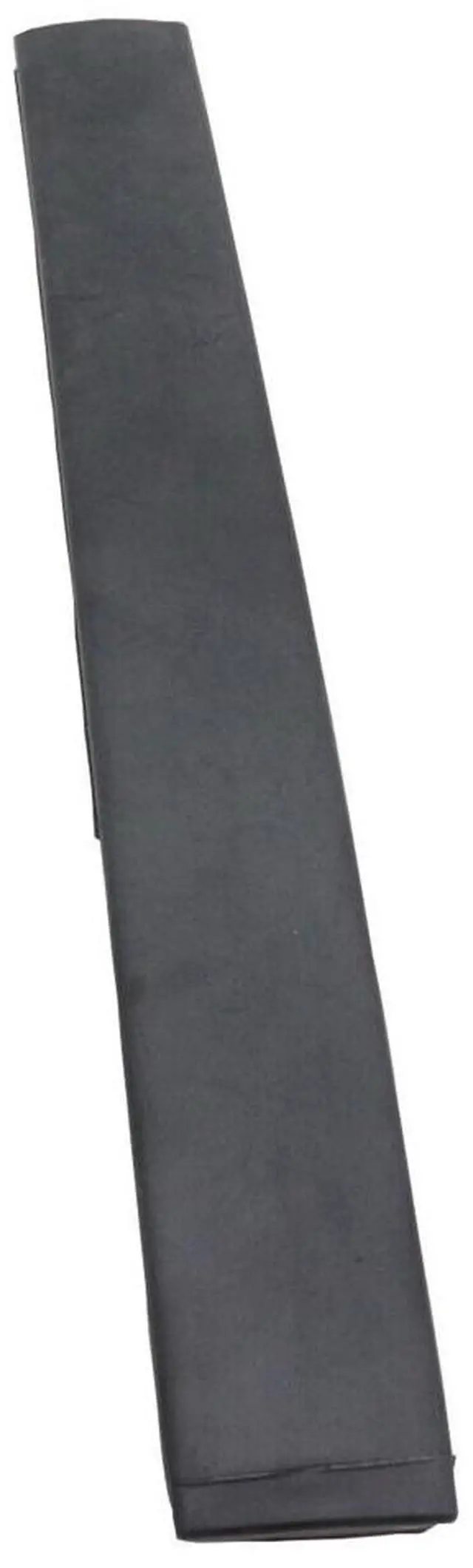 Alt view image 5 of 6 - Furulu Left  Side Front Roof Exterior Trim-Drip Molding 42577928 For Buick Chevrolet