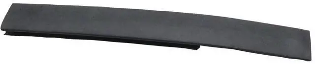 Alt view image 6 of 6 - Furulu Left  Side Front Roof Exterior Trim-Drip Molding 42577928 For Buick Chevrolet